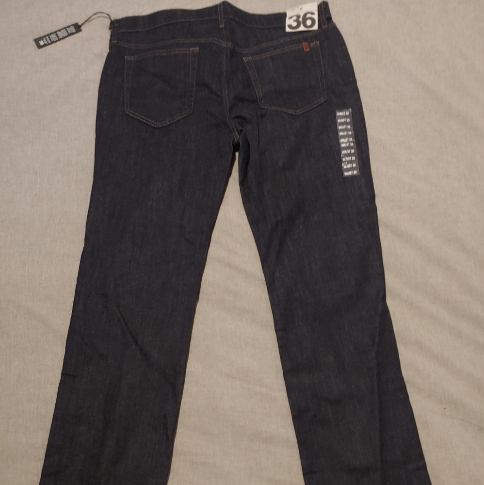 Joe's Jeans